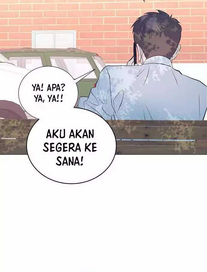 I Became a Sales Prodigy Chapter 38 Gambar 22