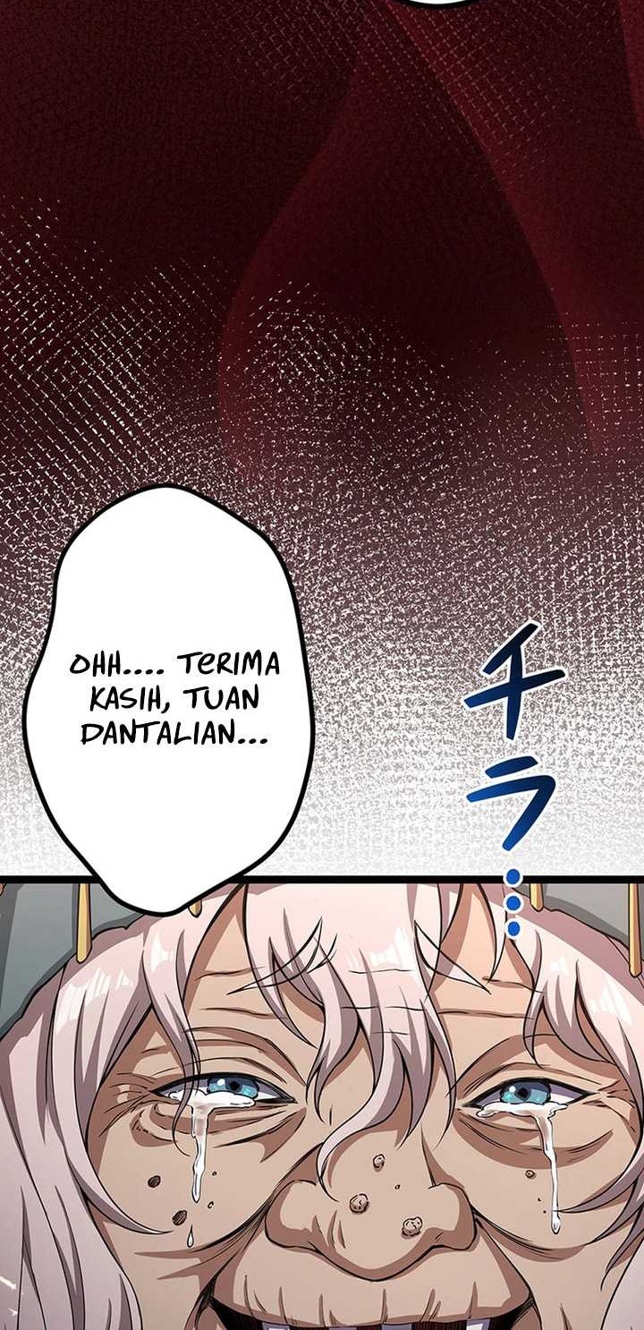 Halaman 63