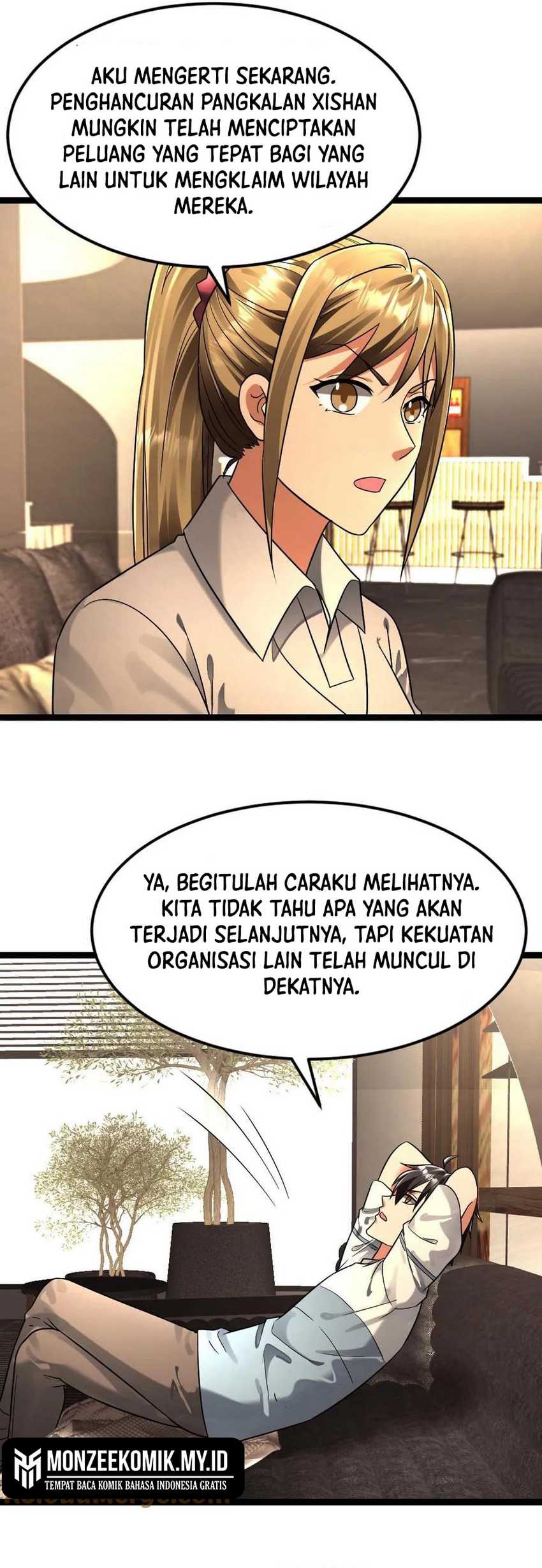 Halaman 13