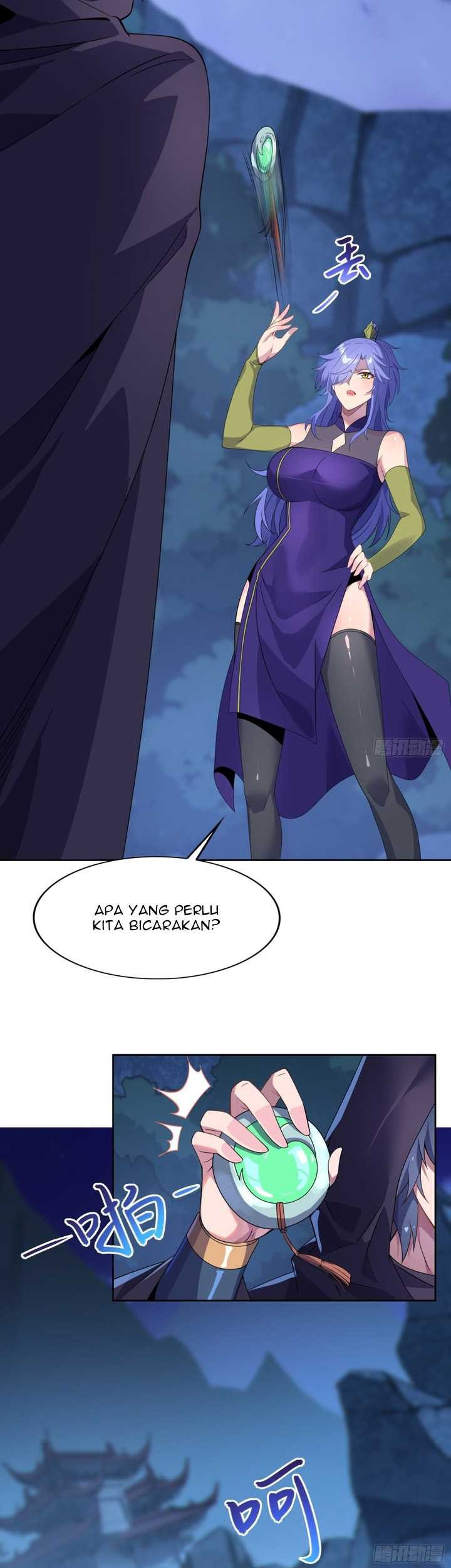 Halaman 24