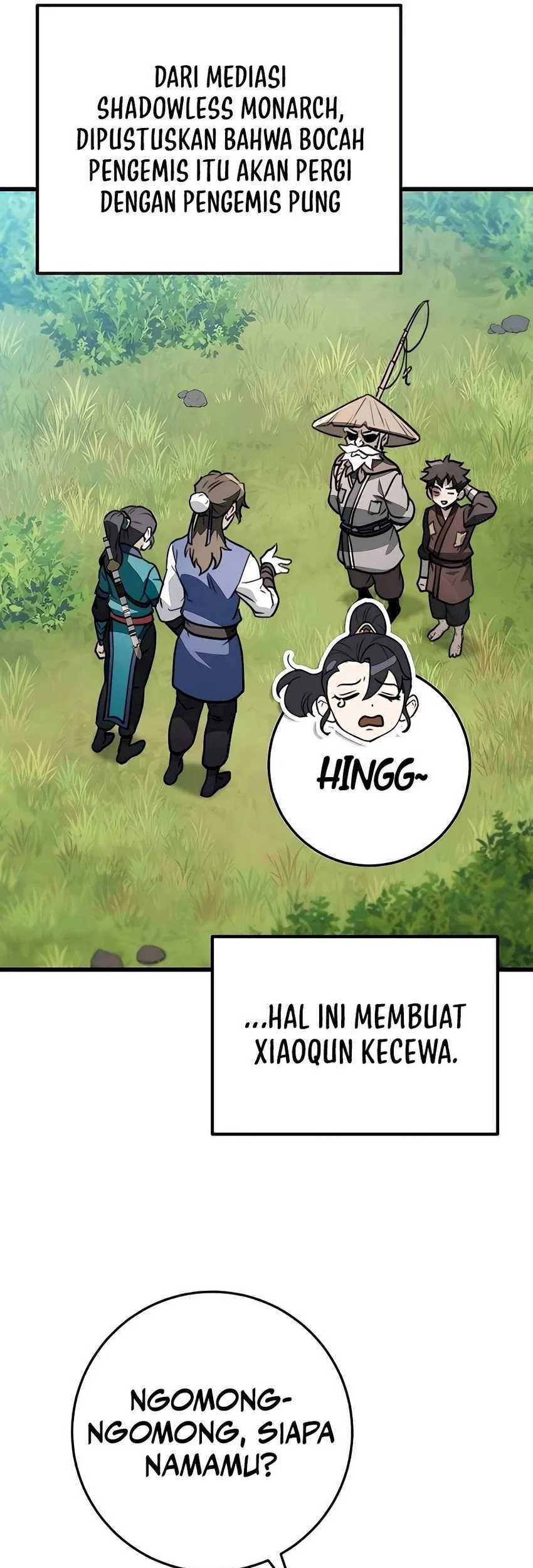 Halaman 42