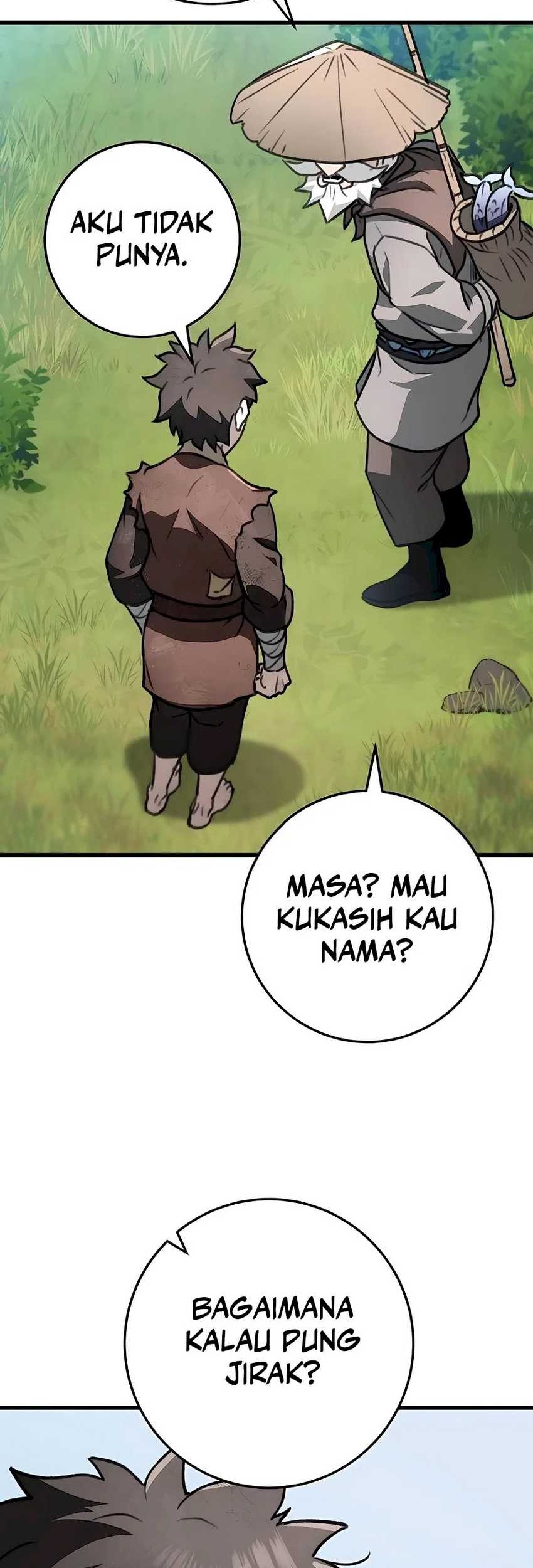 Halaman 43