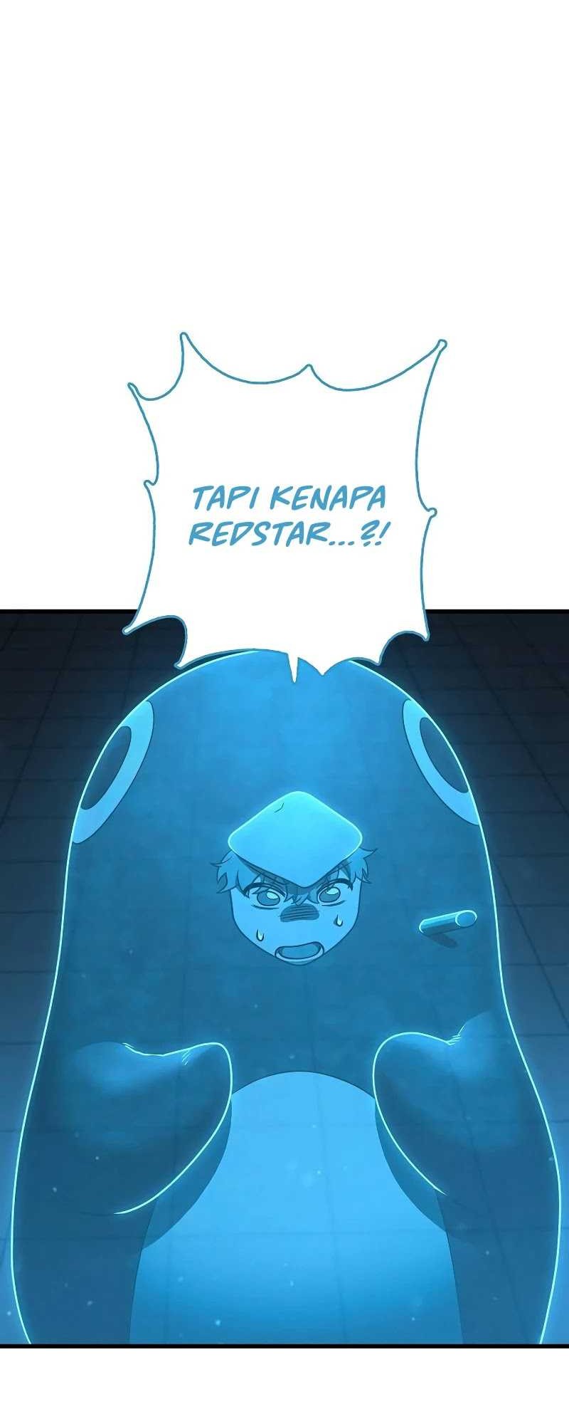 Halaman 39