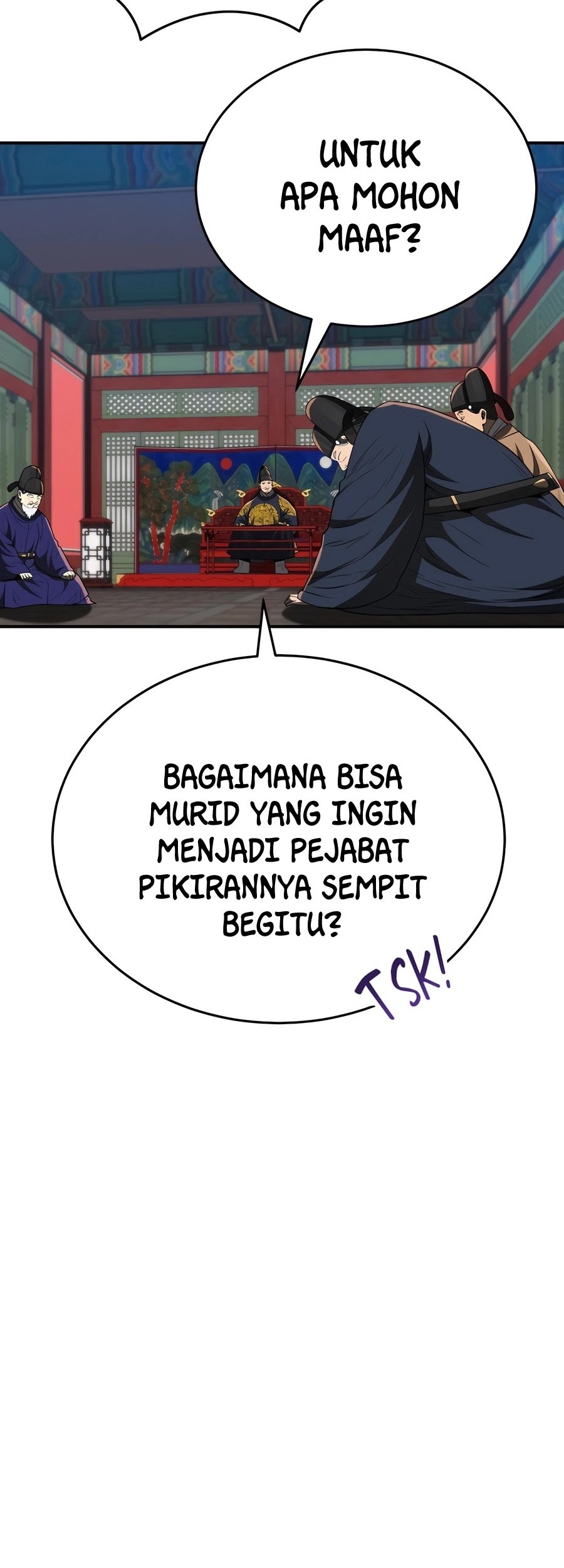 Halaman 50
