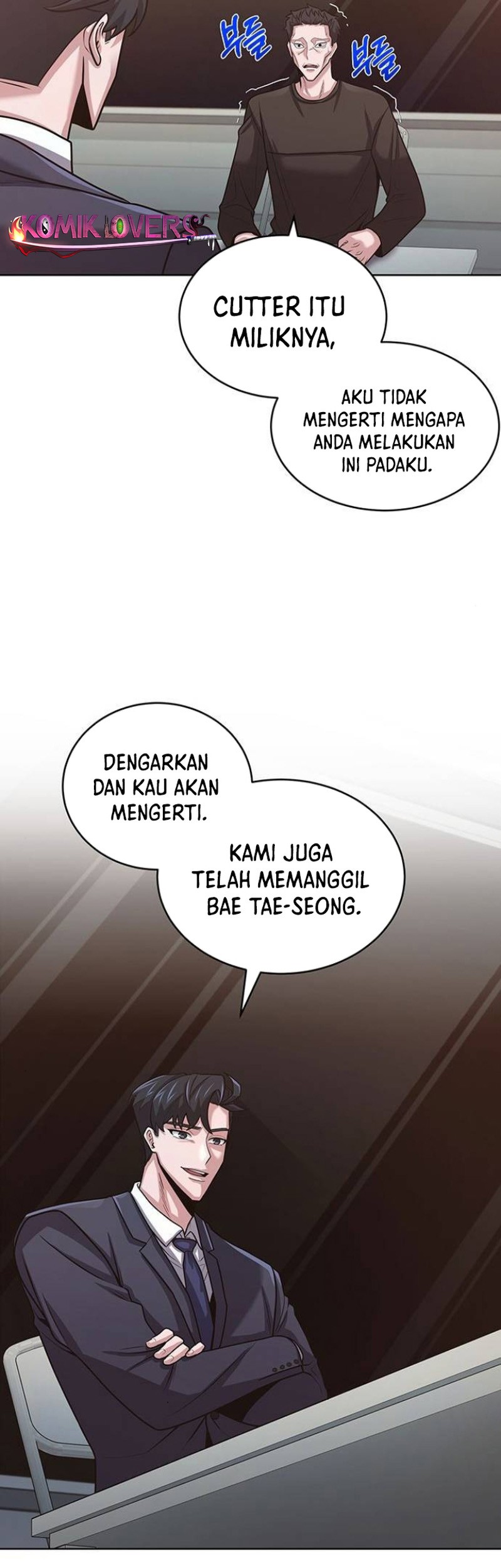 Halaman 36