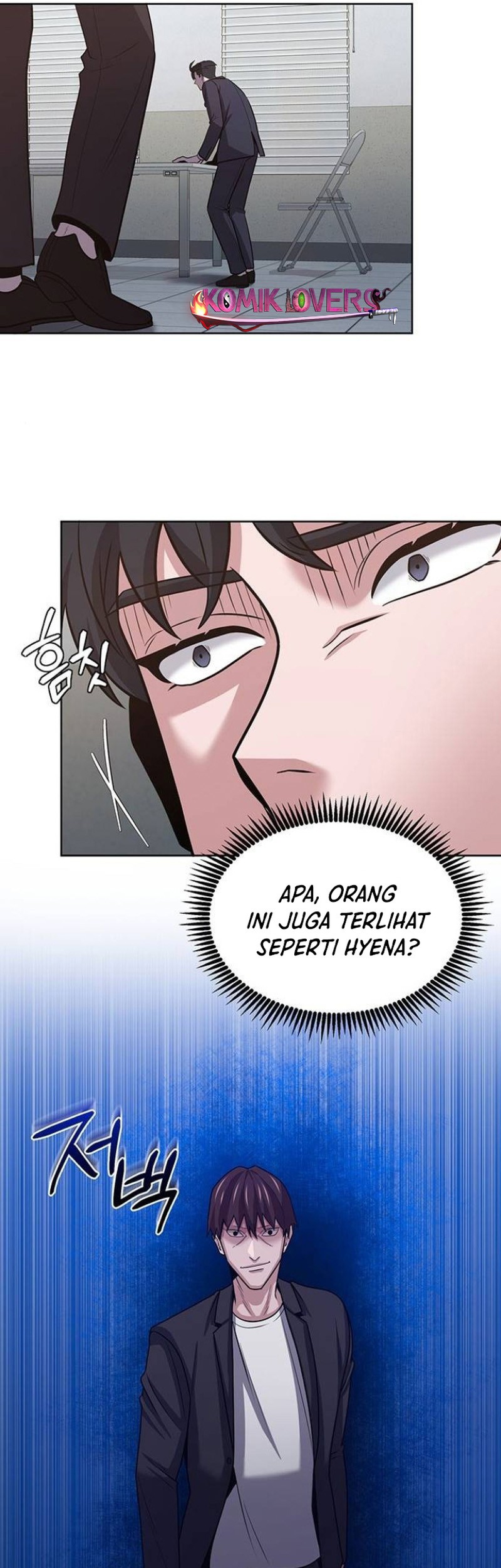 Halaman 38