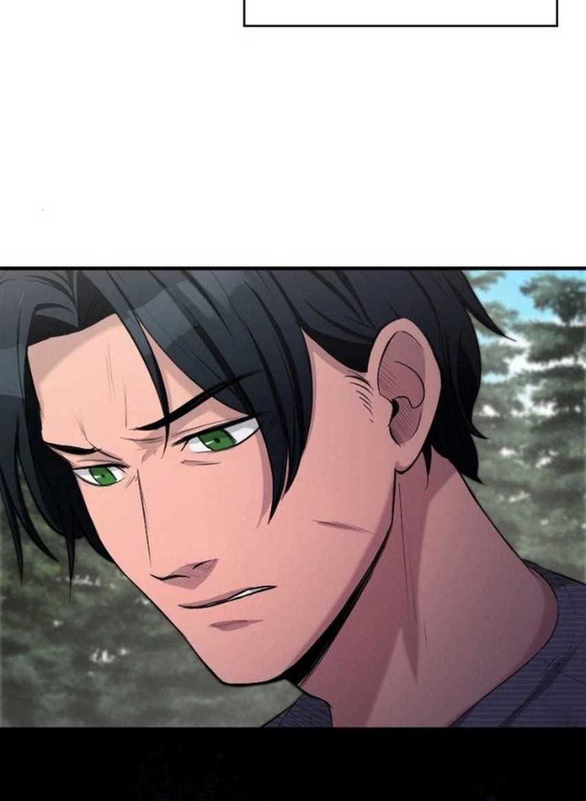 Paranoid Mage Chapter 28 halaman 39