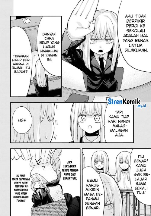 Halaman 11