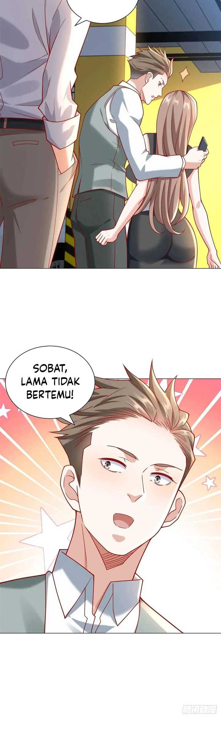 Halaman 14
