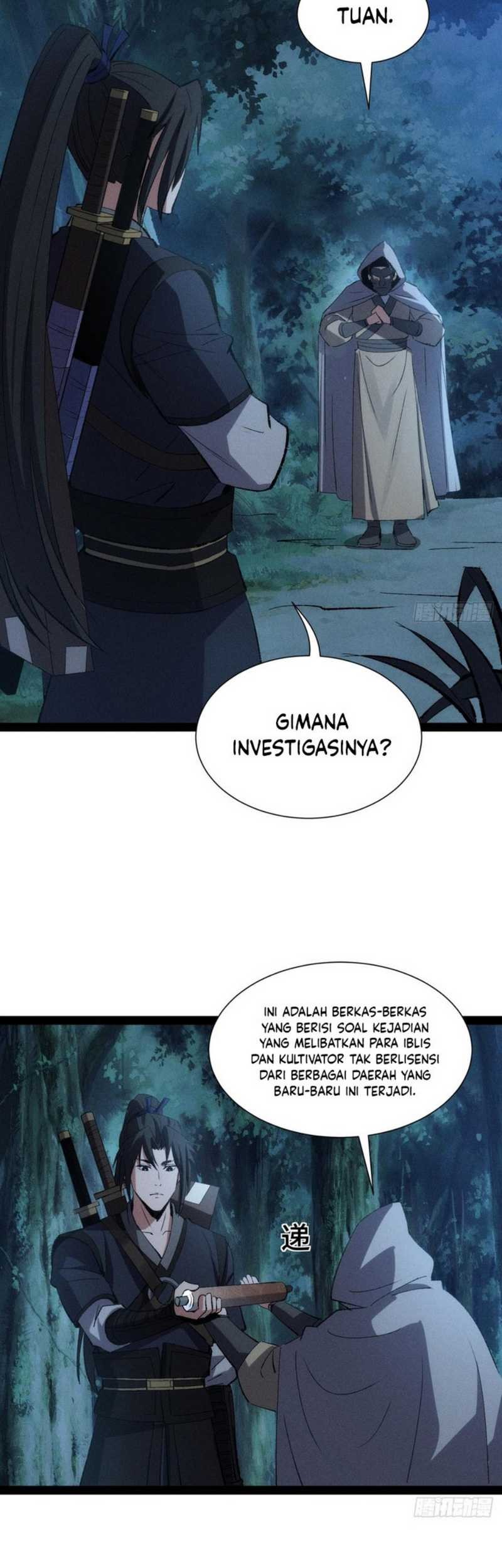 Halaman 22