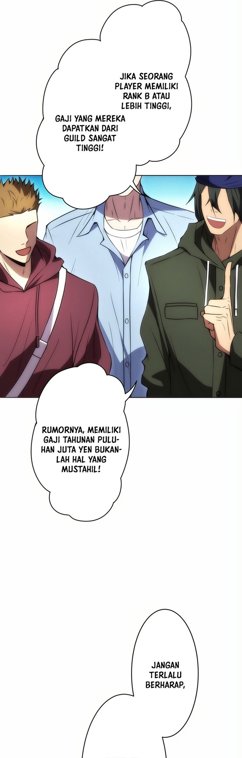 Halaman 36