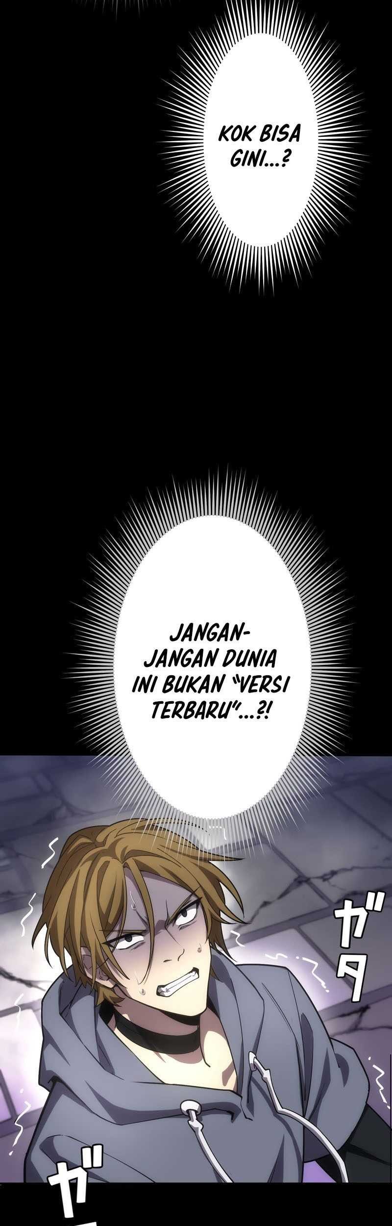 Halaman 42