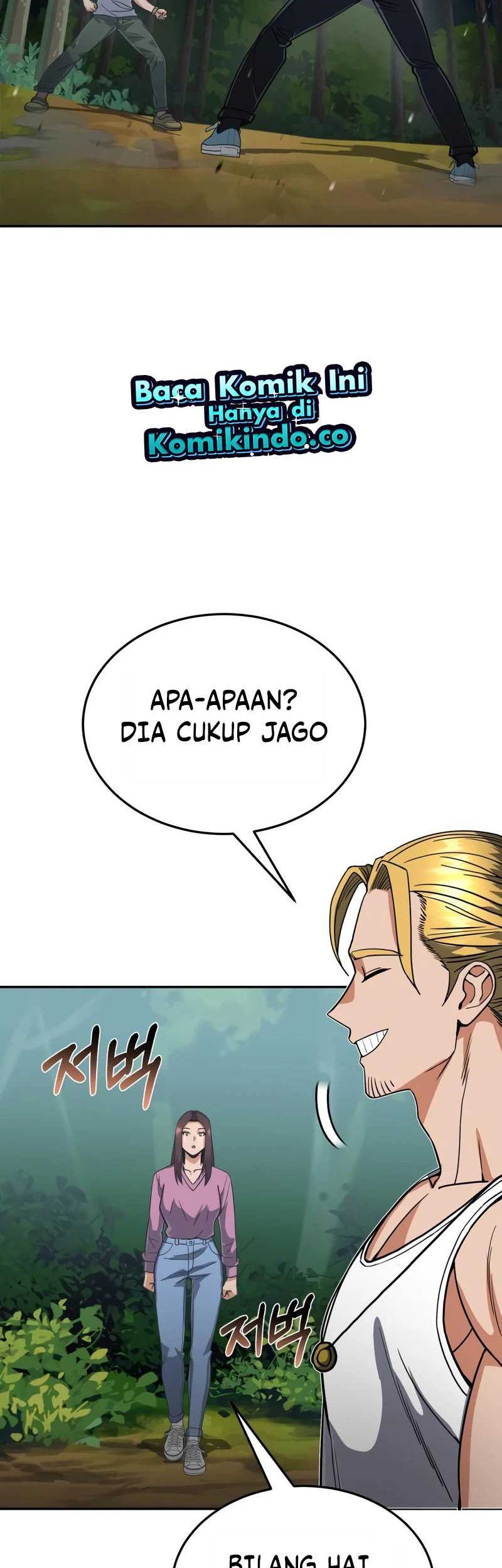 Halaman 38
