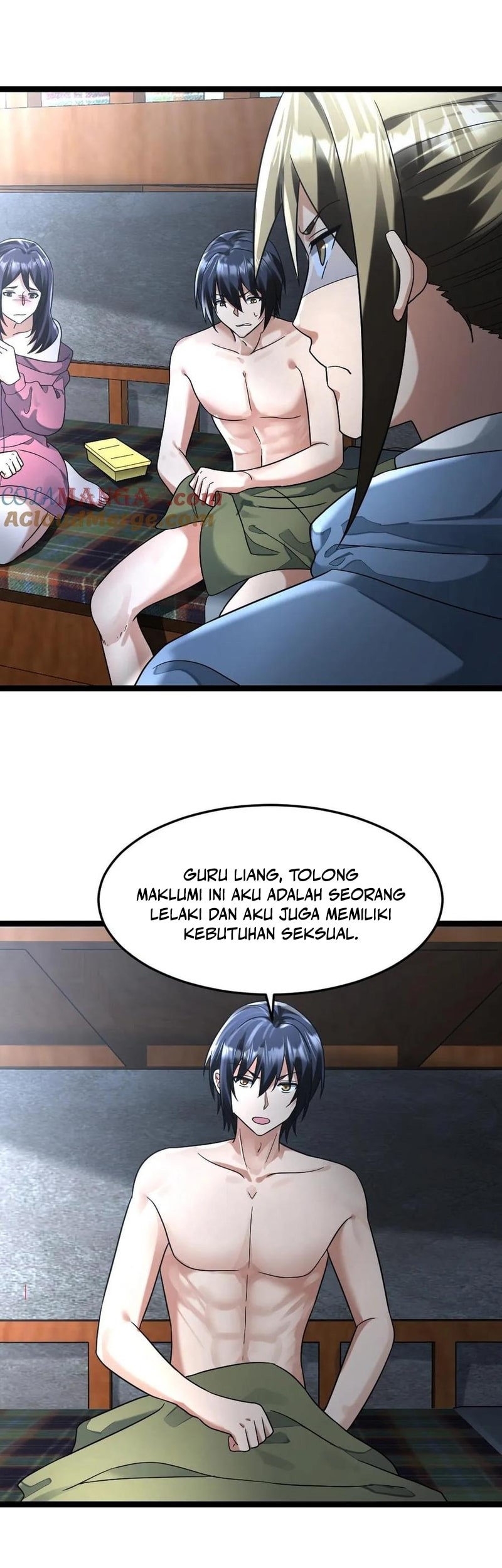 Halaman 14