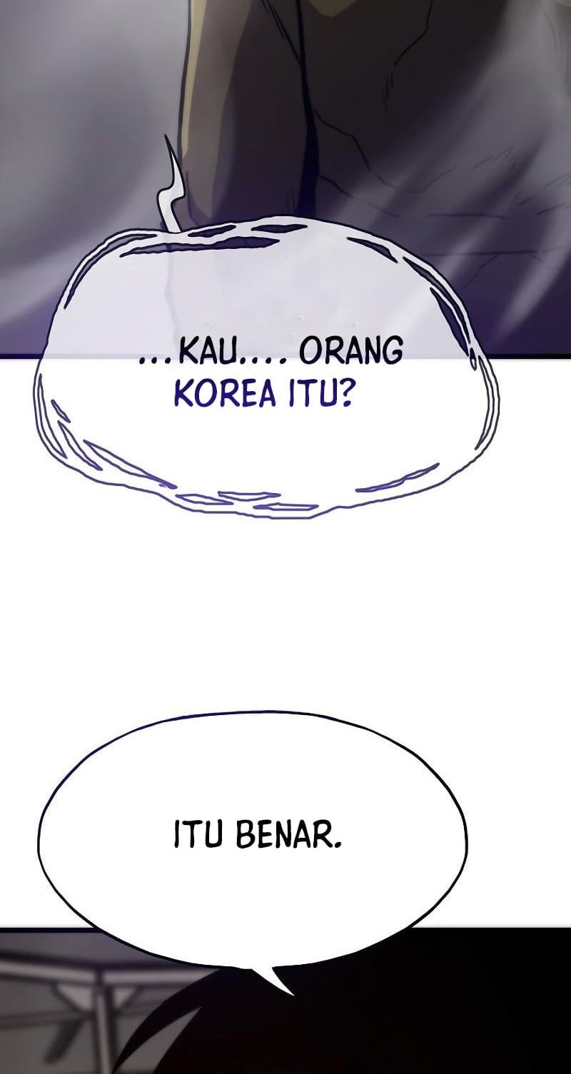 Past Life Regressor (Remake 2022) Chapter 98 Gambar 44