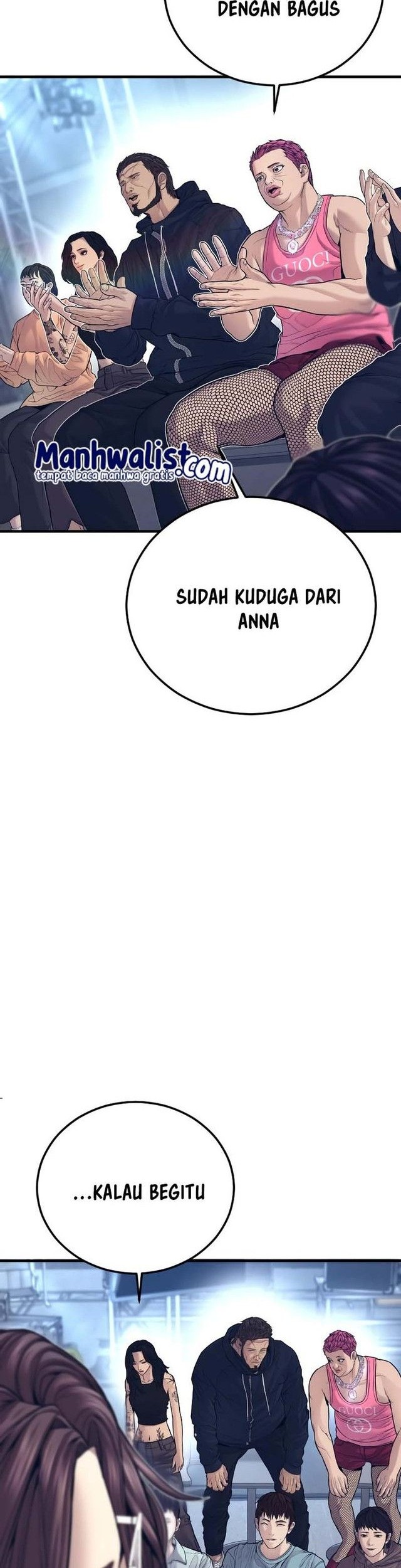 Halaman 58