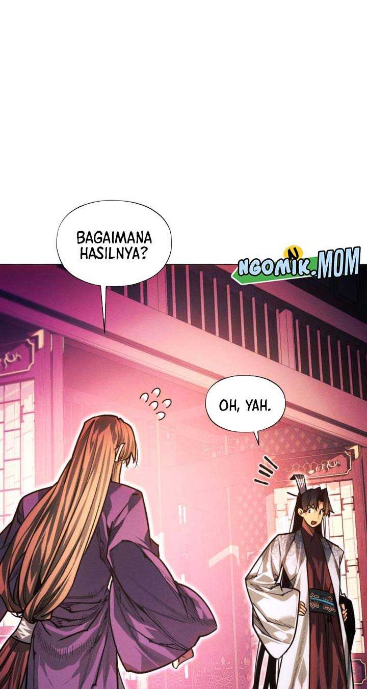 Halaman 47