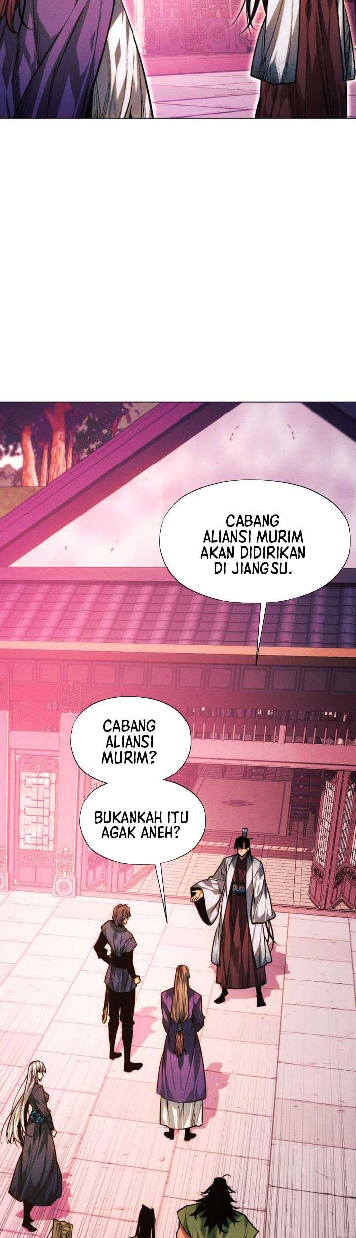 Halaman 48