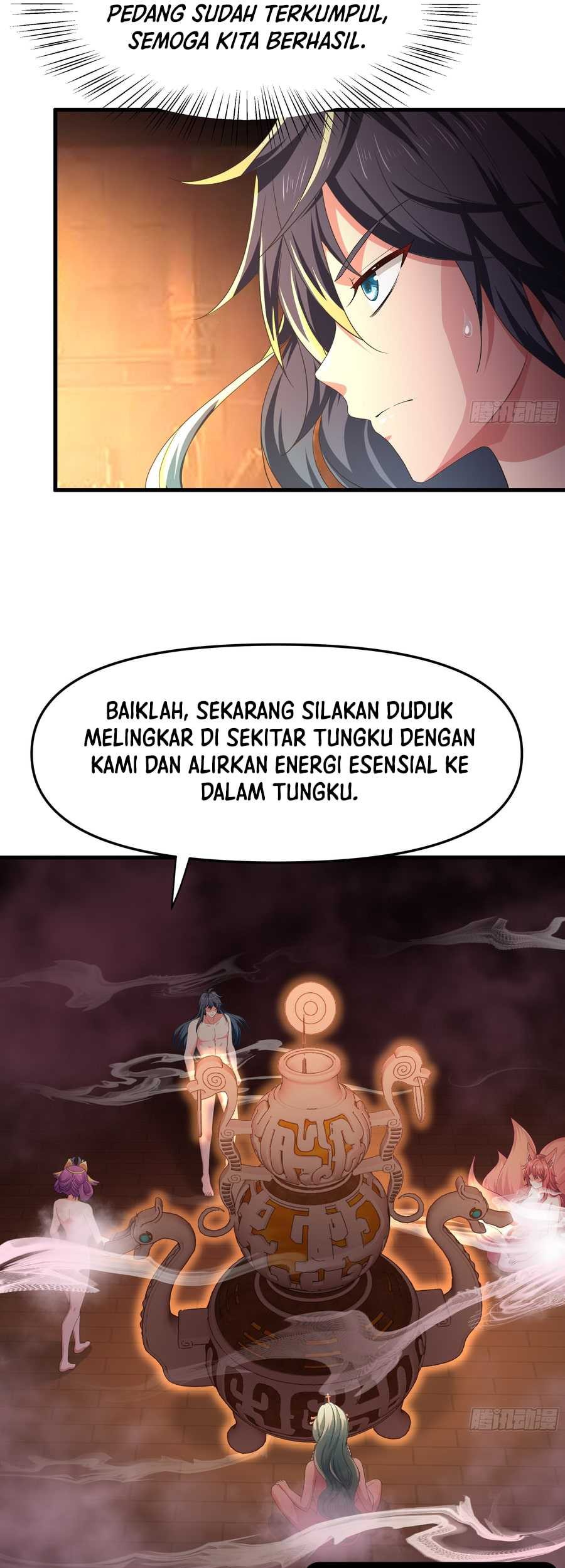 Halaman 26