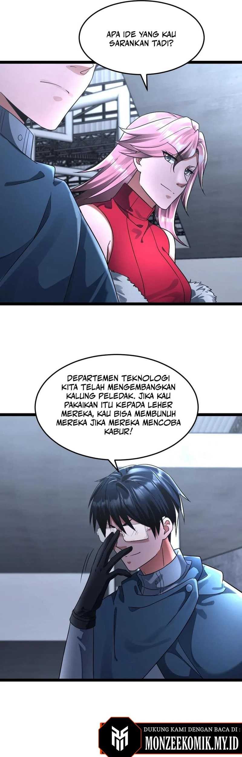 Halaman 15