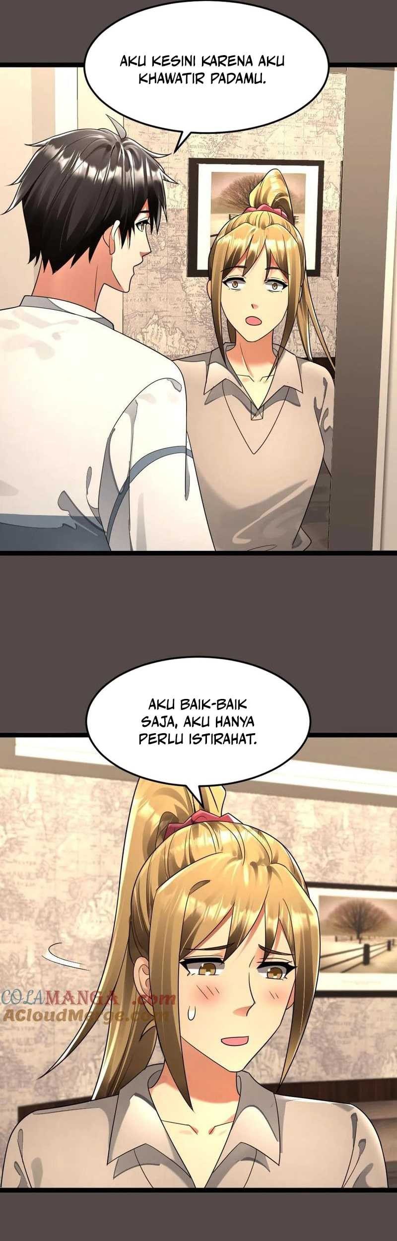 Halaman 15