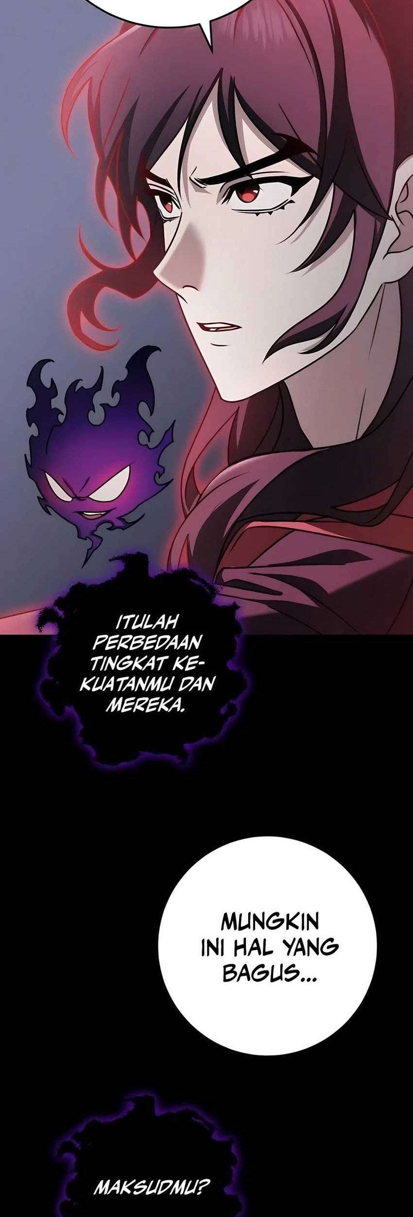 Halaman 49