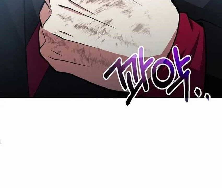 Debuff Master Chapter 33 halaman 36
