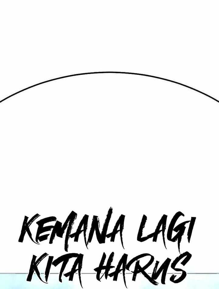 +99 Wooden Stick Chapter 89 Gambar 126