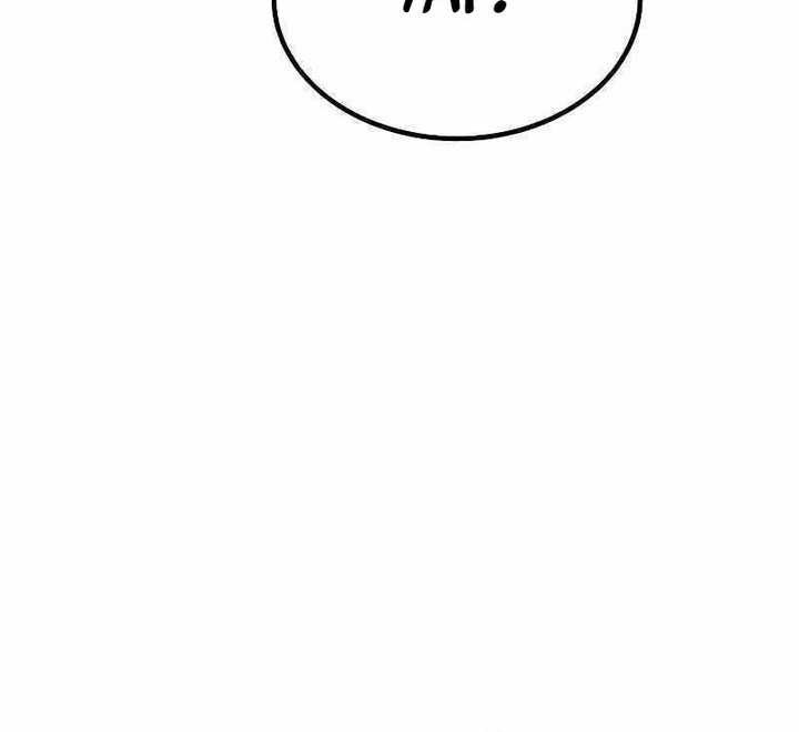 +99 Wooden Stick Chapter 88 Gambar 165