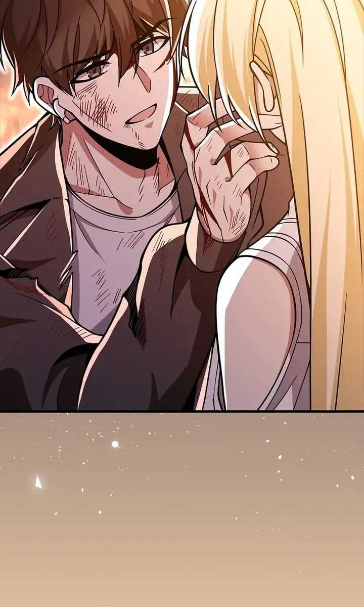 I’m Not a Regressor Chapter 52 halaman 36