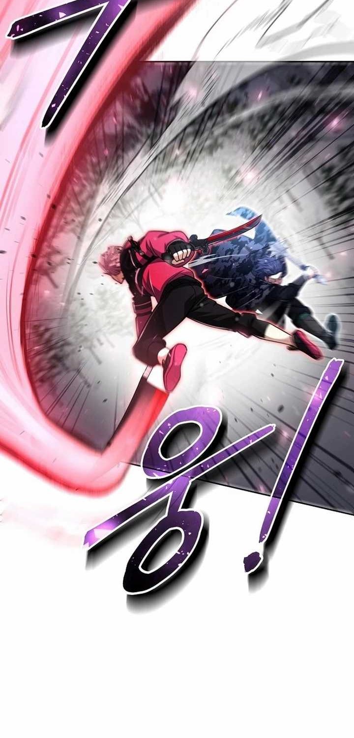 Debuff Master Chapter 35 halaman 35