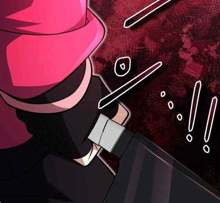 Debuff Master Chapter 36 halaman 45