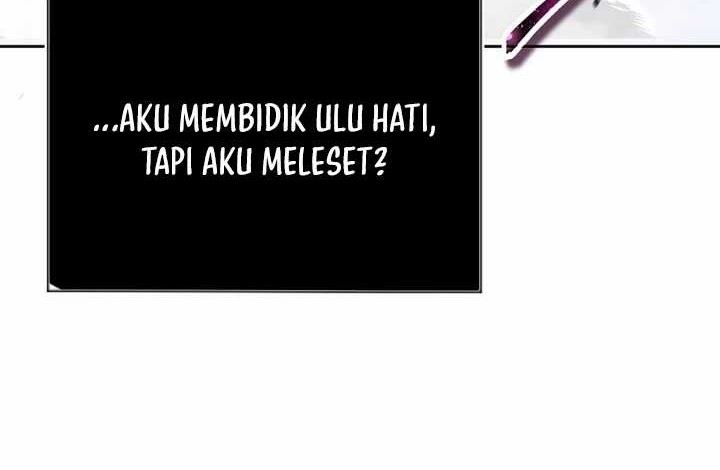 Debuff Master Chapter 36 halaman 47