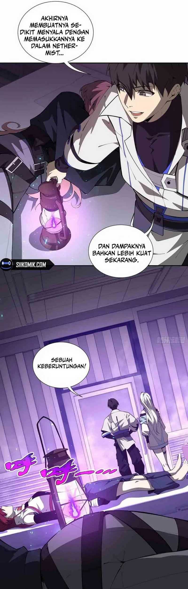 Halaman 34