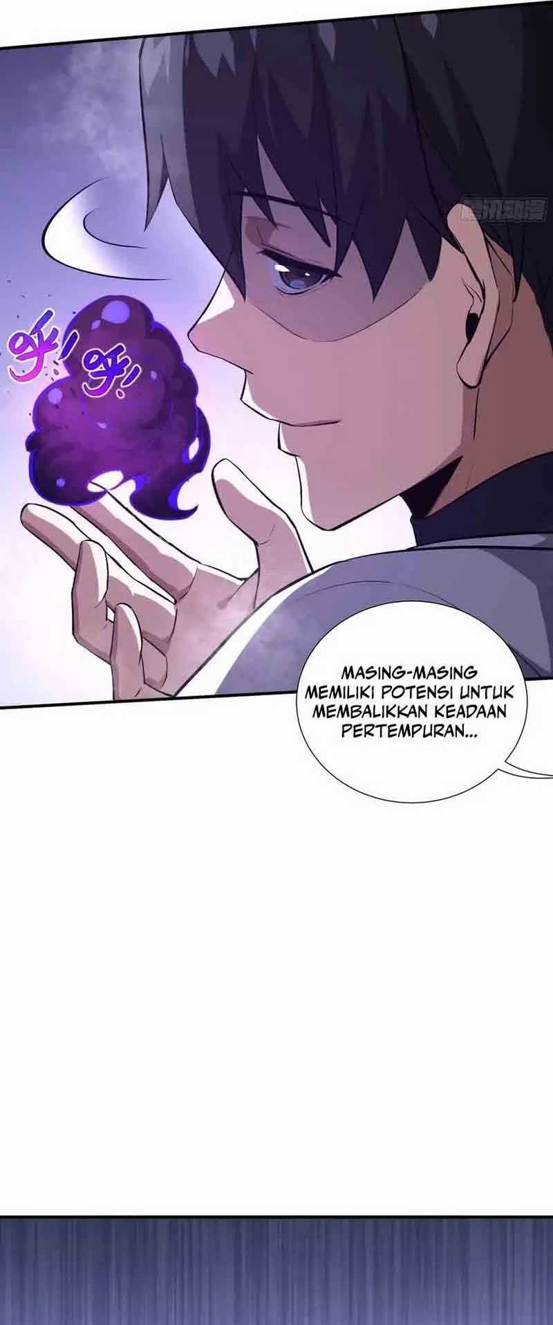 Halaman 29