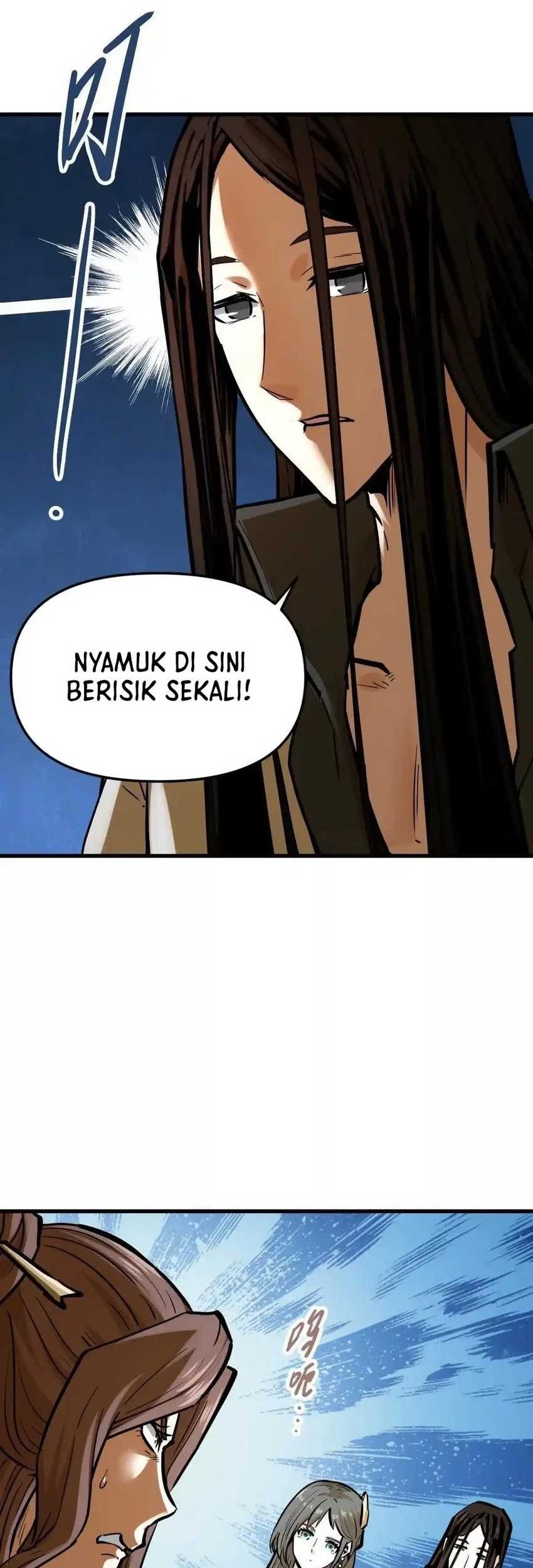 Halaman 26