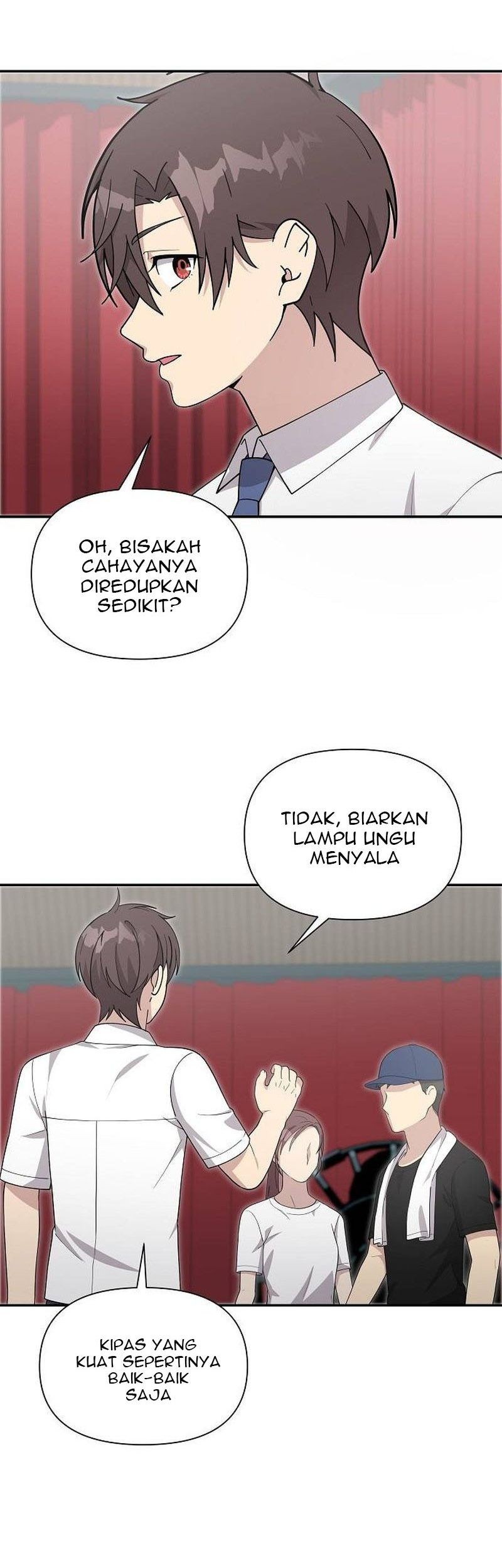 Halaman 25