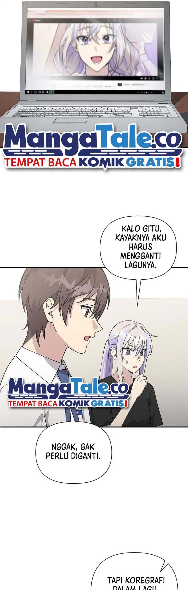Halaman 29