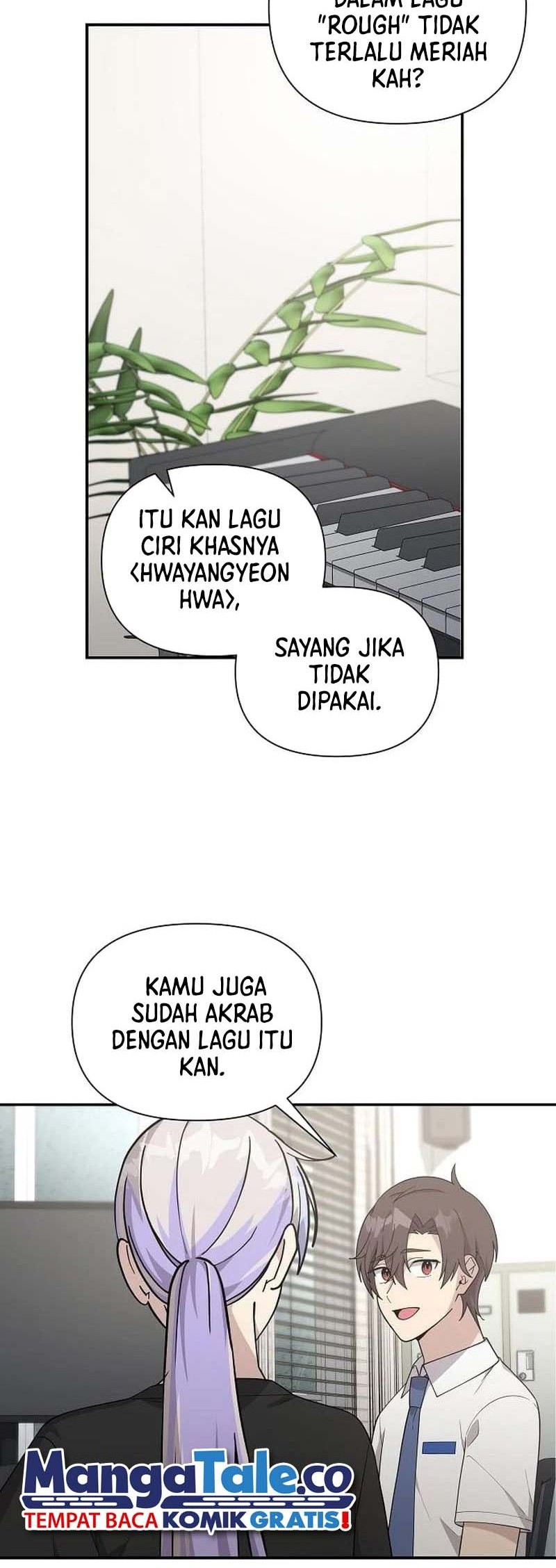 Halaman 30