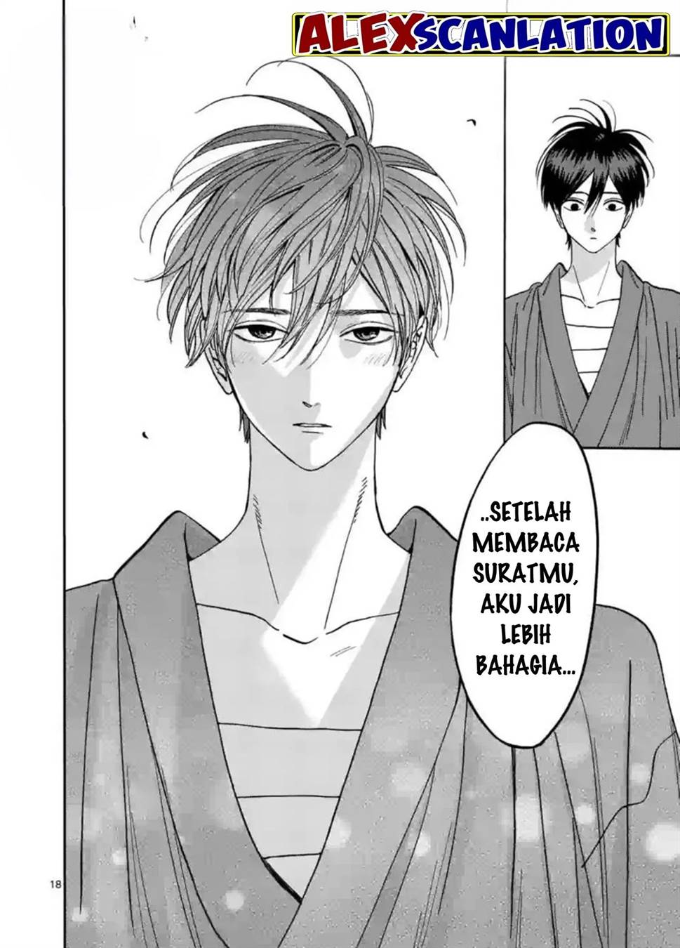 Halaman 20