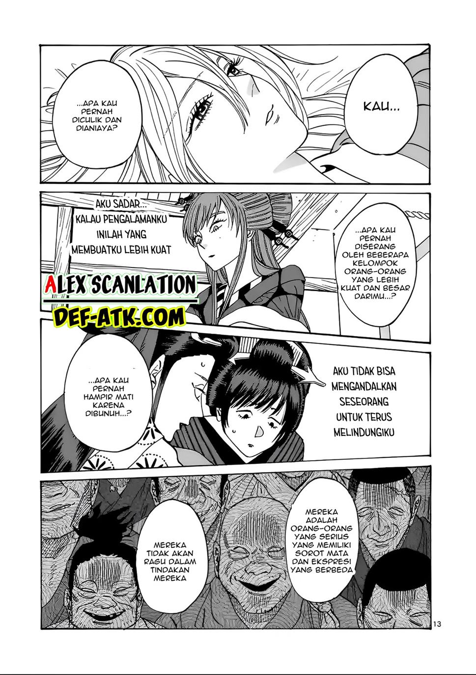 Halaman 15