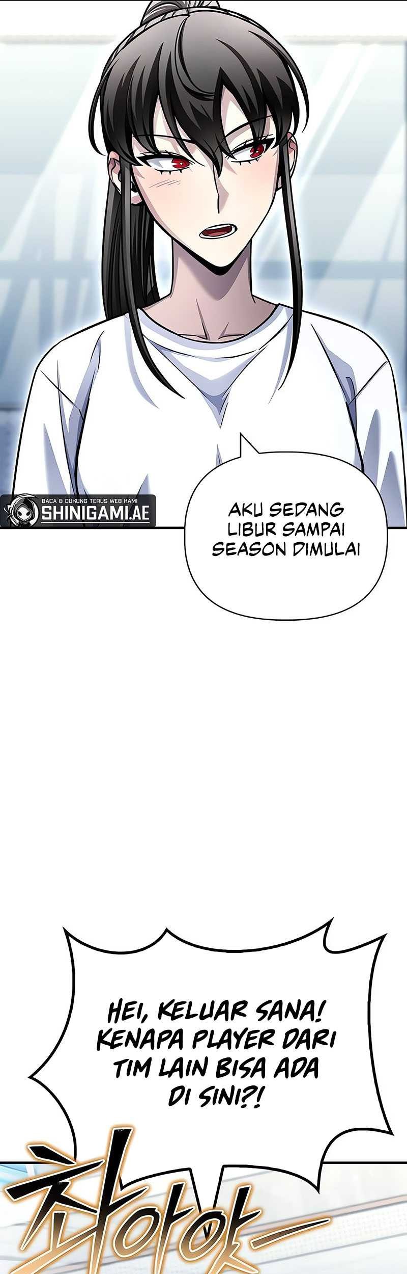 Halaman 38