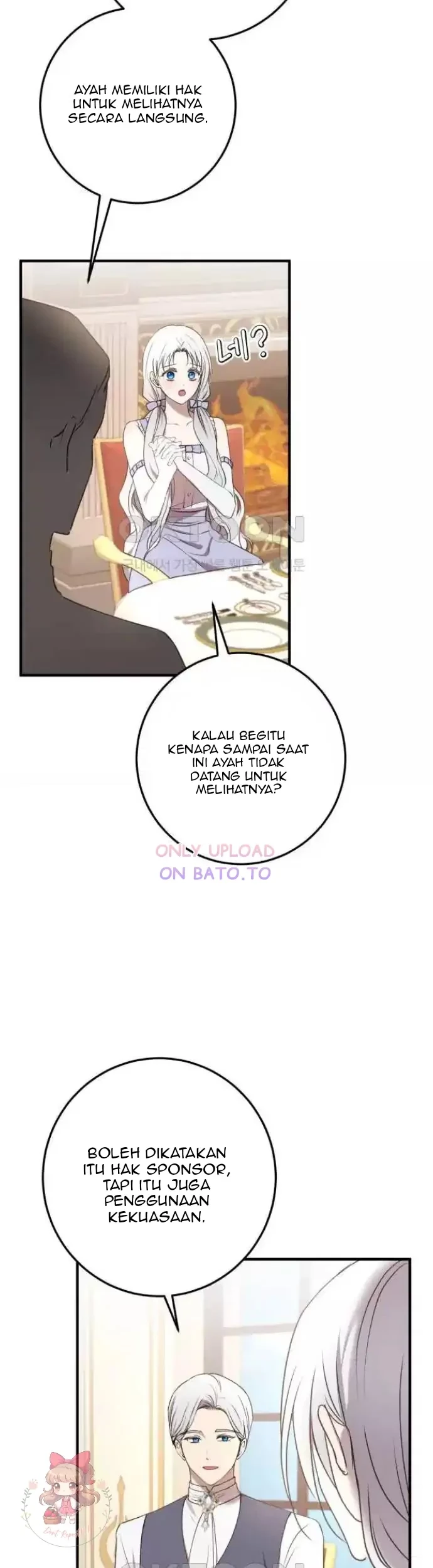Halaman 61