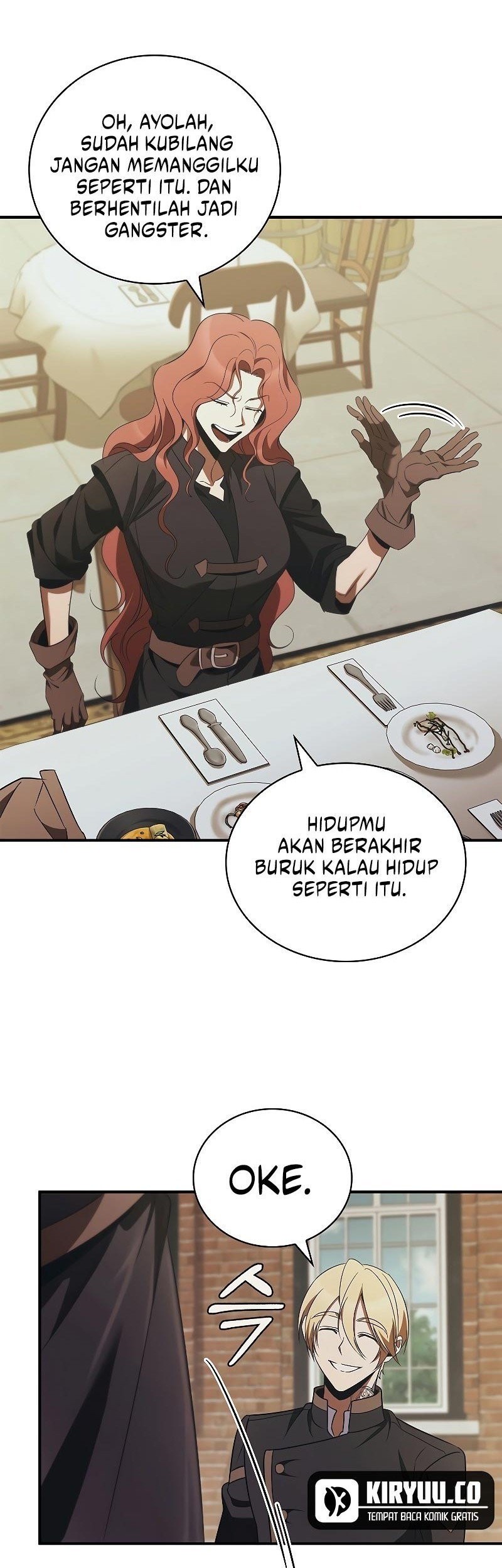 Halaman 31