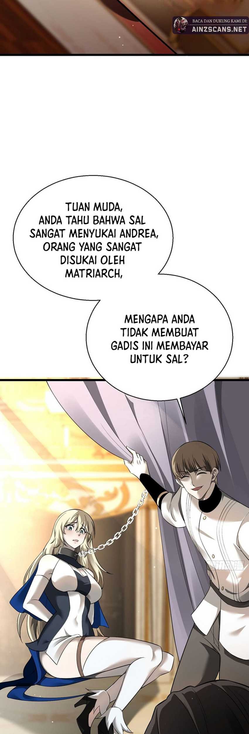 Halaman 37