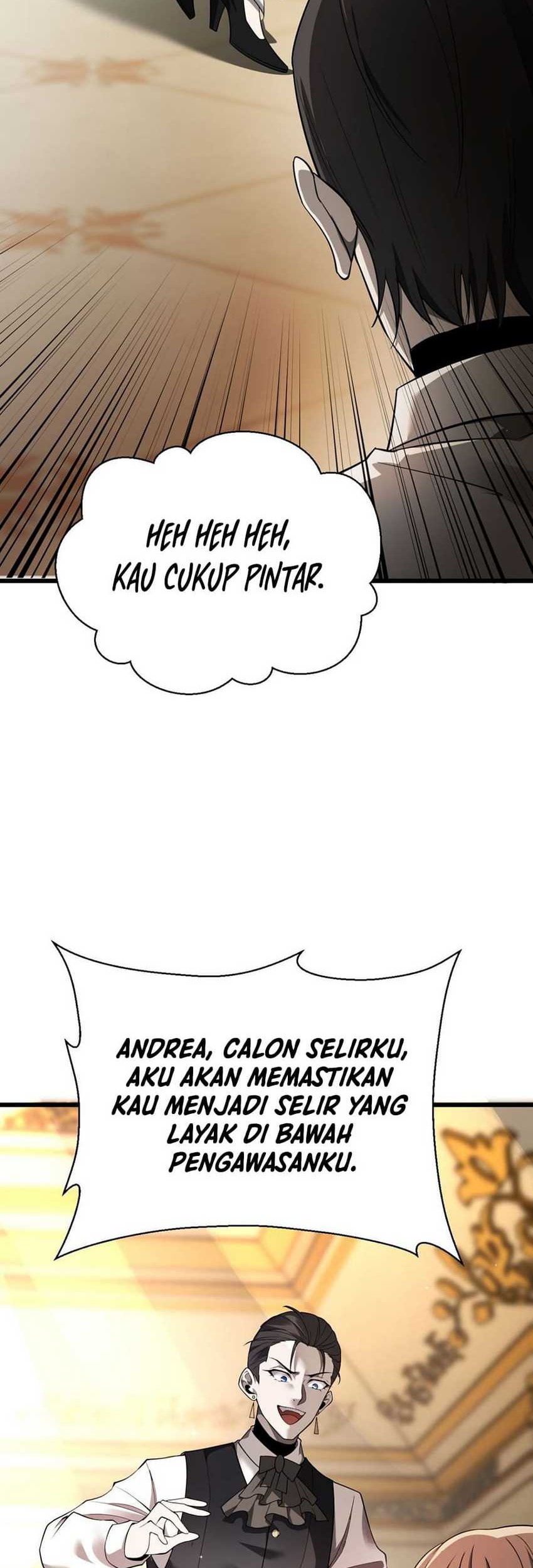 Halaman 38