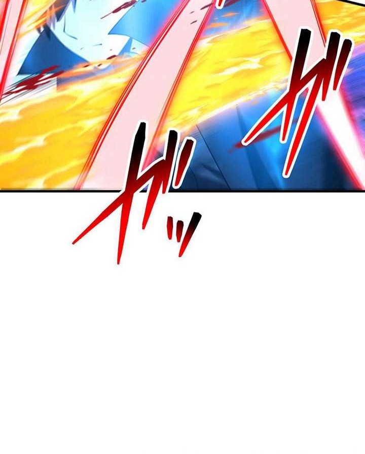 The Godslayer’s Imitator Chapter 38 halaman 33