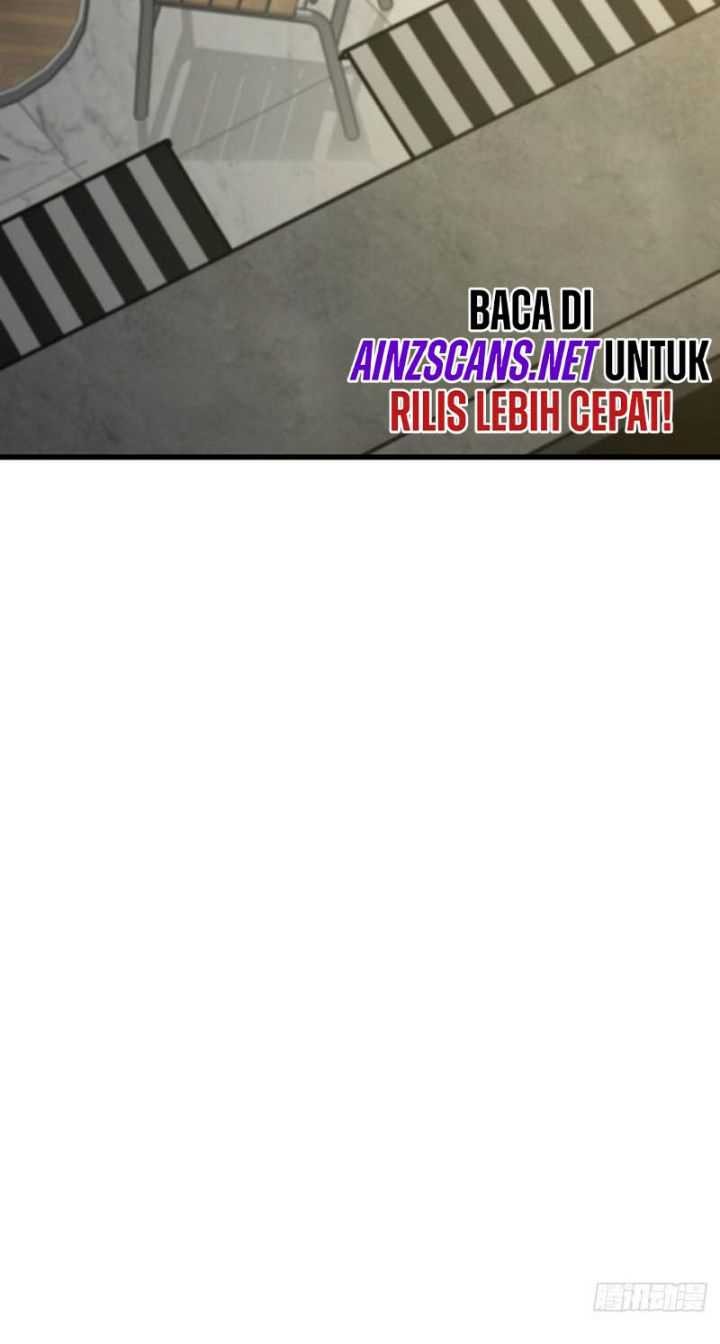 I, the Strongest Boss Chapter 33 halaman 30
