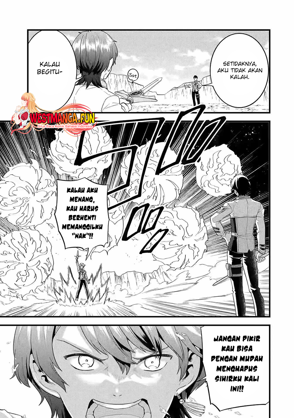 Halaman 22