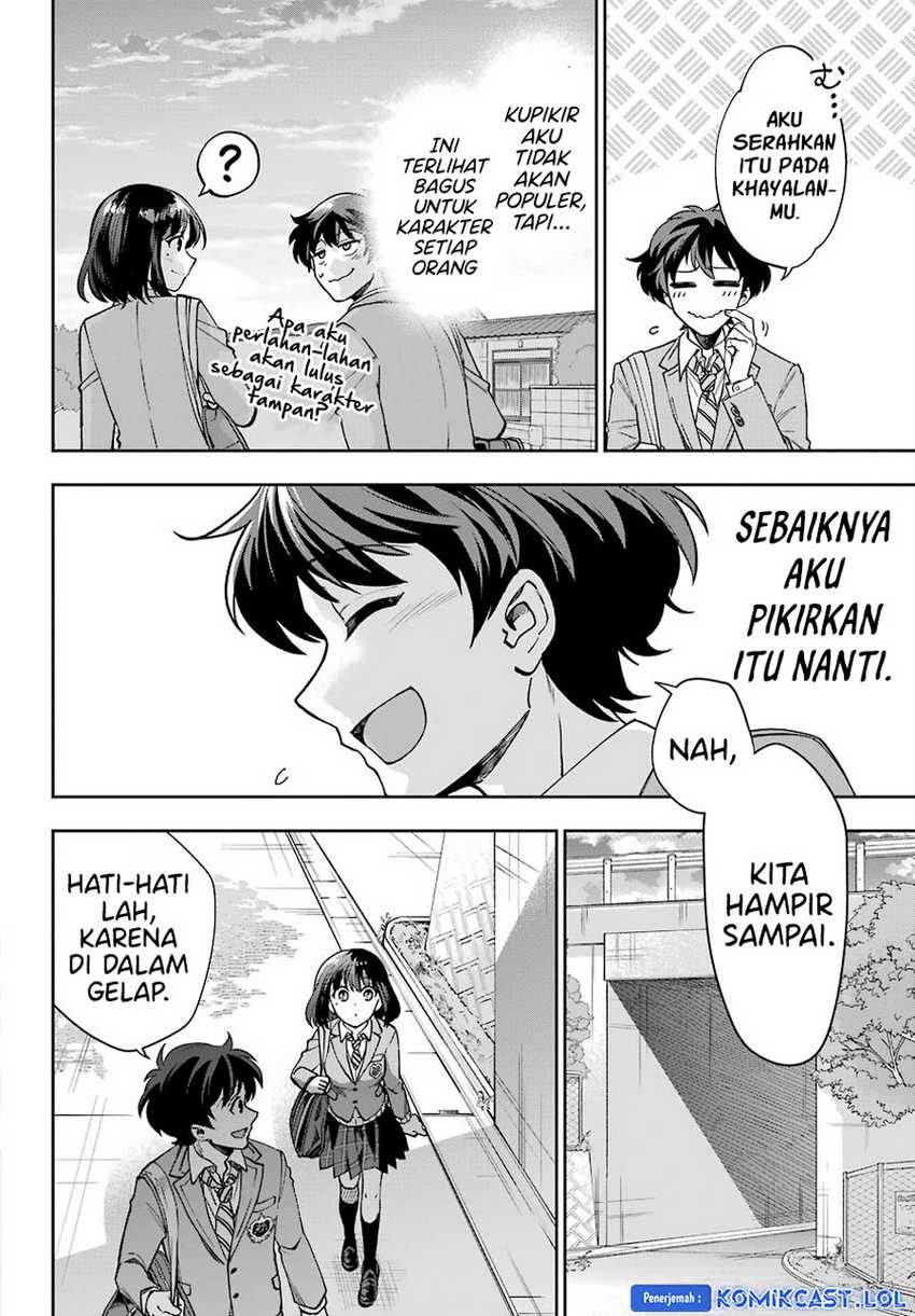 Halaman 17